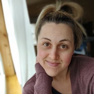 Meet your Posher, Ashton